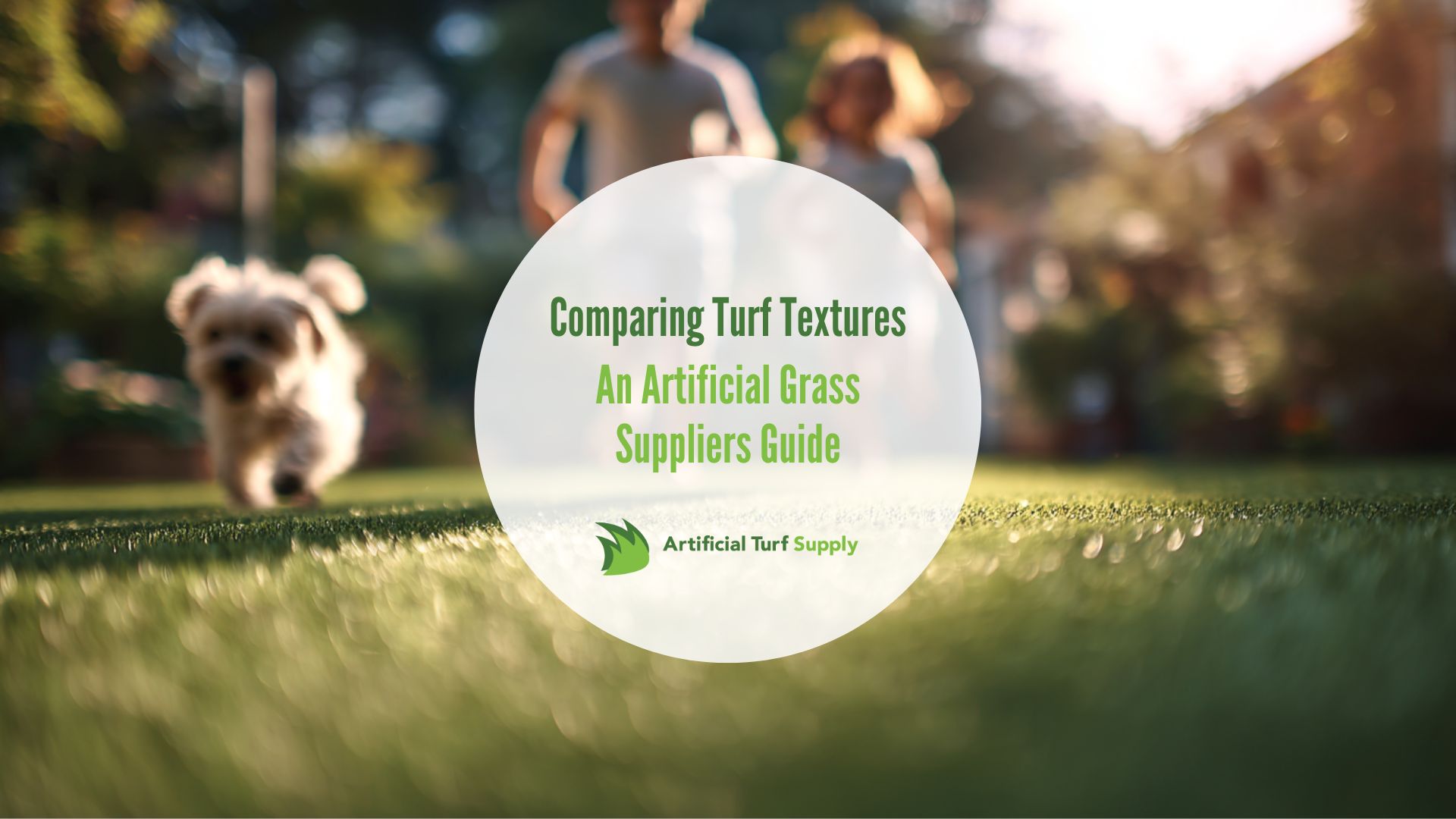 artificial grass suppliers