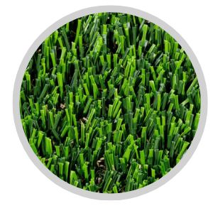 a thumbnail image of the 69TS grass product, available at Artificial Turf Supply