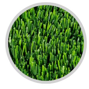 a thumbnail image of the 80TS grass product, available at Artificial Turf Supply